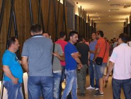 Σεμηνάριο AC STAG 2014