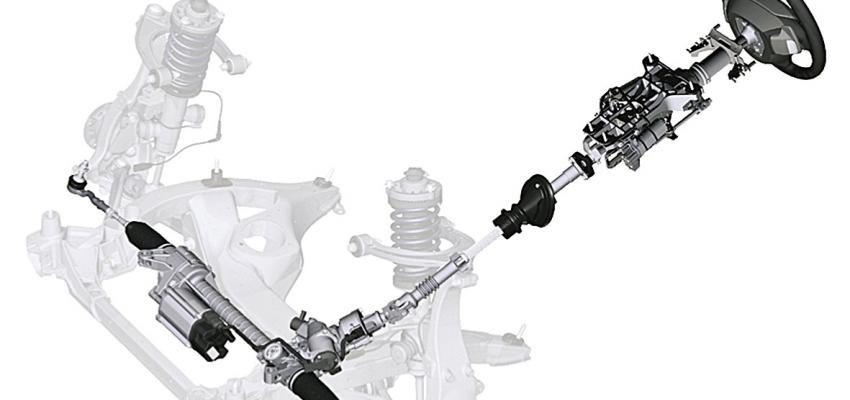 Επιδιορθώσεις Εγκεφάλων (Ecu Repair)