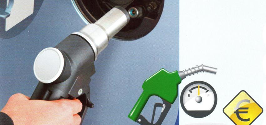 Τα κύρια πλεονεκτήματα μιας εγκατάστασης υγραερίου