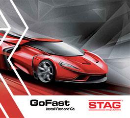 AC_ulotka_GOFAST