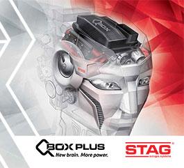 AC_ulotka_QboxPlus