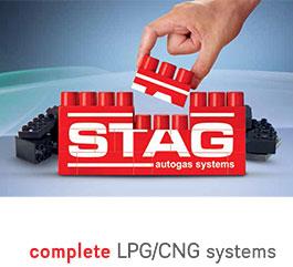 Catalogue Autogas