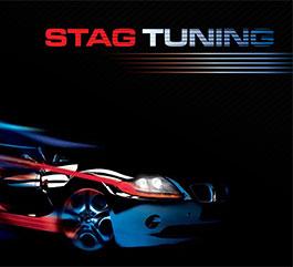 STAG_Tuning_ulotka