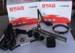 stag AFR